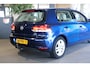 Volkswagen Golf 1.2 TSI Highline Apple Carplay Trek Cruise Airco Camera
