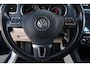 Volkswagen Golf 1.2 TSI Highline Apple Carplay Trek Cruise Airco Camera