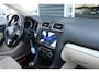 Volkswagen Golf 1.2 TSI Highline Apple Carplay Trek Cruise Airco Camera