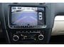 Volkswagen Golf 1.2 TSI Highline Apple Carplay Trek Cruise Airco Camera
