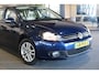 Volkswagen Golf 1.2 TSI Highline Apple Carplay Trek Cruise Airco Camera