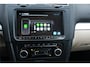 Volkswagen Golf 1.2 TSI Highline Apple Carplay Trek Cruise Airco Camera