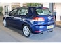 Volkswagen Golf 1.2 TSI Highline Apple Carplay Trek Cruise Airco Camera