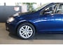 Volkswagen Golf 1.2 TSI Highline Apple Carplay Trek Cruise Airco Camera