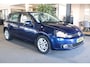 Volkswagen Golf 1.2 TSI Highline Apple Carplay Trek Cruise Airco Camera