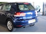 Volkswagen Golf 1.2 TSI Highline Apple Carplay Trek Cruise Airco Camera