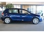 Volkswagen Golf 1.2 TSI Highline Apple Carplay Trek Cruise Airco Camera