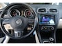 Volkswagen Golf 1.2 TSI Highline Apple Carplay Trek Cruise Airco Camera