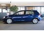 Volkswagen Golf 1.2 TSI Highline Apple Carplay Trek Cruise Airco Camera
