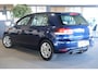 Volkswagen Golf 1.2 TSI Highline Apple Carplay Trek Cruise Airco Camera