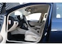 Volkswagen Golf 1.2 TSI Highline Apple Carplay Trek Cruise Airco Camera