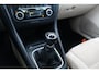 Volkswagen Golf 1.2 TSI Highline Apple Carplay Trek Cruise Airco Camera