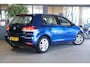Volkswagen Golf 1.2 TSI Highline Apple Carplay Trek Cruise Airco Camera