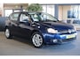 Volkswagen Golf 1.2 TSI Highline Apple Carplay Trek Cruise Airco Camera