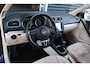 Volkswagen Golf 1.2 TSI Highline Apple Carplay Trek Cruise Airco Camera