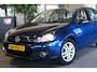 Volkswagen Golf 1.2 TSI Highline Apple Carplay Trek Cruise Airco Camera