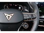 CUPRA Formentor 1.5 TSI e-Hybrid VZ 272PK Pano Vol Leder Schaal 360Cam Led ACC