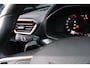 CUPRA Formentor 1.5 TSI e-Hybrid VZ 272PK Pano Vol Leder Schaal 360Cam Led ACC