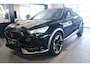 CUPRA Formentor 1.4 e-Hybrid 204PK Led Navi ACC Virtual Stoelverwarming