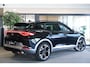 CUPRA Formentor 1.4 e-Hybrid 204PK Led Navi ACC Virtual Stoelverwarming