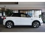 Volkswagen T-Roc 1.5 TSI 2x R-Line DSG Facelift Black Virtual IQ Led Navi ACC Beats