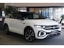 Volkswagen T-Roc 1.5 TSI 2x R-Line DSG Facelift Black Virtual IQ Led Navi ACC Beats