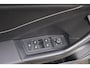 Volkswagen T-Roc 1.5 TSI 2x R-Line DSG Facelift Black Virtual IQ Led Navi ACC Beats