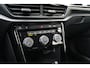 Volkswagen T-Roc 1.5 TSI 2x R-Line DSG Facelift Black Virtual IQ Led Navi ACC Beats