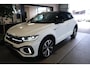 Volkswagen T-Roc 1.5 TSI 2x R-Line DSG Facelift Black Virtual IQ Led Navi ACC Beats