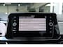 Volkswagen T-Roc 1.5 TSI 2x R-Line DSG Facelift Black Virtual IQ Led Navi ACC Beats