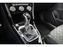 Volkswagen T-Roc 1.5 TSI 2x R-Line DSG Facelift Black Virtual IQ Led Navi ACC Beats