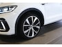 Volkswagen T-Roc 1.5 TSI 2x R-Line DSG Facelift Black Virtual IQ Led Navi ACC Beats