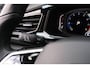 Volkswagen T-Roc 1.5 TSI 2x R-Line DSG Facelift Black Virtual IQ Led Navi ACC Beats