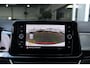 Volkswagen T-Roc 1.5 TSI 2x R-Line DSG Facelift Black Virtual IQ Led Navi ACC Beats