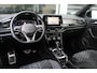 Volkswagen T-Roc 1.5 TSI 2x R-Line DSG Facelift Black Virtual IQ Led Navi ACC Beats