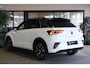 Volkswagen T-Roc 1.5 TSI 2x R-Line DSG Facelift Black Virtual IQ Led Navi ACC Beats