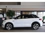 Volkswagen T-Roc 1.5 TSI 2x R-Line DSG Facelift Black Virtual IQ Led Navi ACC Beats