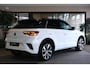 Volkswagen T-Roc 1.5 TSI 2x R-Line DSG Facelift Black Virtual IQ Led Navi ACC Beats
