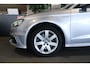 Audi A3 Sportback 1.4 e-tron PHEV Pano Navi Cruise