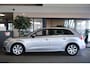 Audi A3 Sportback 1.4 e-tron PHEV Pano Navi Cruise