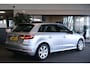 Audi A3 Sportback 1.4 e-tron PHEV Pano Navi Cruise