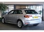 Audi A3 Sportback 1.4 e-tron PHEV Pano Navi Cruise