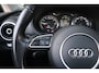 Audi A3 Sportback 1.4 e-tron PHEV Pano Navi Cruise