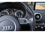 Audi A3 Sportback 1.4 e-tron PHEV Pano Navi Cruise