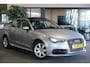 Audi A3 Sportback 1.4 e-tron PHEV Pano Navi Cruise