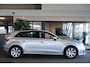 Audi A3 Sportback 1.4 e-tron PHEV Pano Navi Cruise