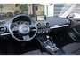 Audi A3 Sportback 1.4 e-tron PHEV Pano Navi Cruise