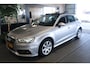 Audi A3 Sportback 1.4 e-tron PHEV Pano Navi Cruise