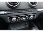 Audi A3 Sportback 1.4 e-tron PHEV Pano Navi Cruise