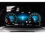 Volkswagen Golf 8 1.5 eTSI Style 150PK DSG Pano Navi ACC Memory
